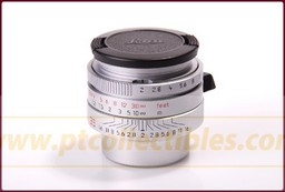 Leica